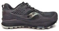 Scarpe da trail running uomo