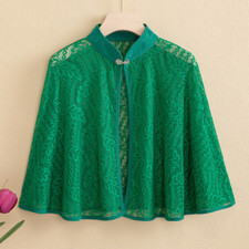 Donna Pizzo a Rete Floreale