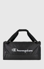 Borsa CHAMPION Palestra