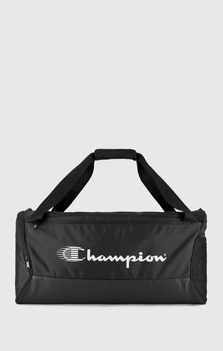 Borsa champion palestra - borsa,