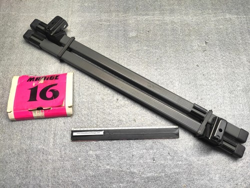 Kit barre stabilizzanti - barre,