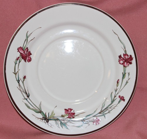 Villeroy boch botanica - boch, vb