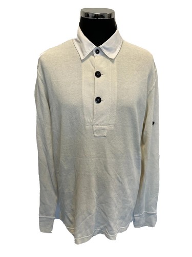 Stone island pullover - island,