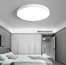 Plafoniera soffitto led 70w - plafoniera, a
