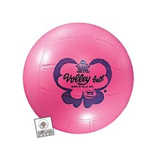 Pallone Pallavolo Supr Soft Trial BV20 TRIAL - 5728 GIODICART