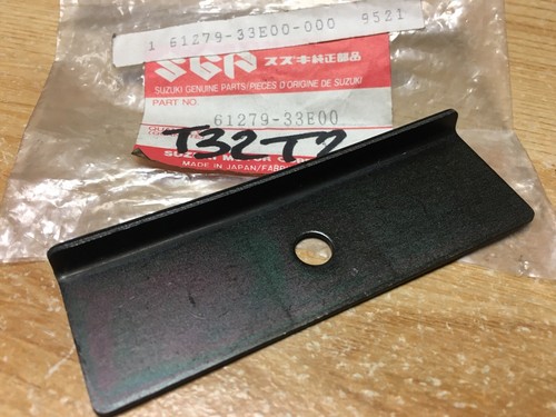 Suzuki 61279 33e00 gsx - suzuki, 61279-33e00