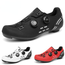 Scarpe Ciclismo Strada