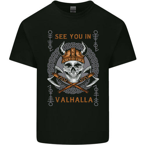 Vediamo valhalla t - vediamo,