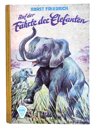Libro per bambini sulle - -,