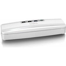 Macchina sottovuoto Laica VT3210