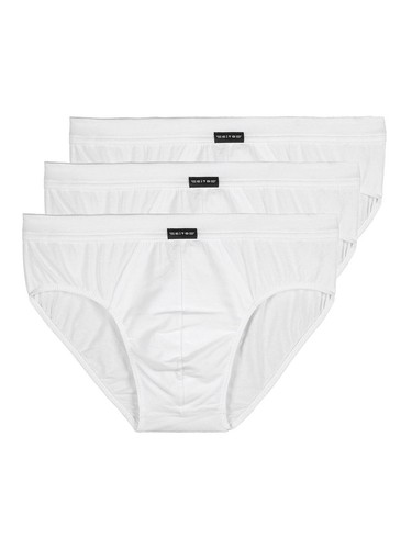 Confezione slip uomo cotone - confezione,