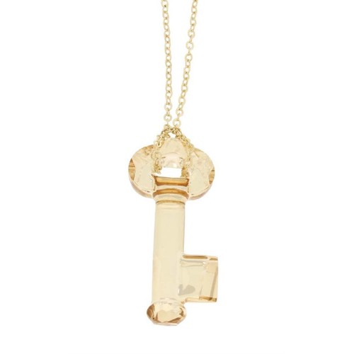 Moda collana zoppini - collana, dream