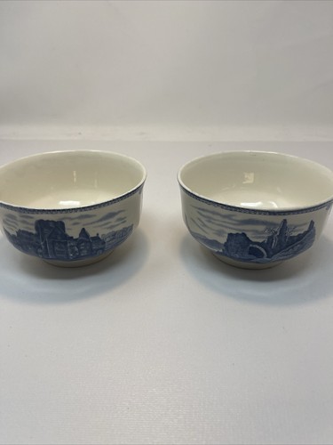Johnson bros old - johnson,
