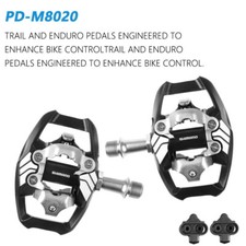 Shimano deore - shimano,