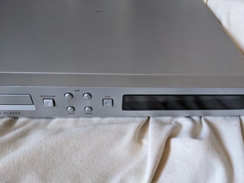 Memorex modello mvd2032 dvd - modello, dvd/cd