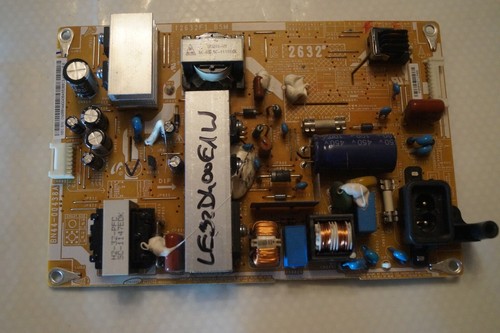 Scheda alimentatore - scheda,