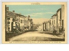 63.SAINT Germain Lambron.alt