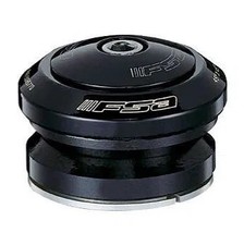 SERIE STERZO FSA ORBIT CE