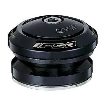 Serie sterzo fsa orbit - serie, ce