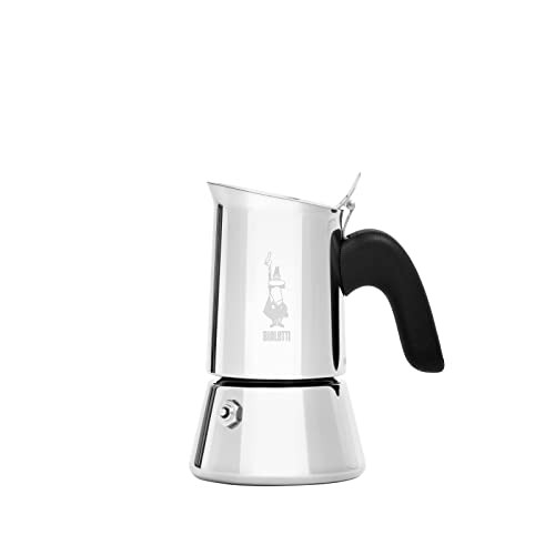 Bialetti venus cup model - 2-cup,