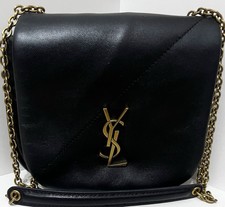 Borsa Yves Saint Laurent 2011