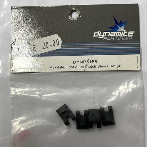 Dynp5188 losi 8ight clutch - losi,