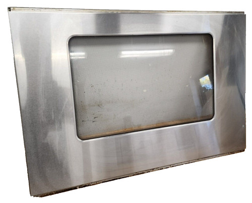 Kitchenaid forno idromassaggio - kitchenaid,