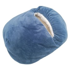 Glac Store Scaldapiedi