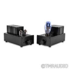 Woo Audio Audio WA6SE Gen 2