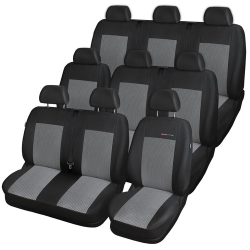 Coprisedili auto misura - auto,