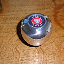 JAGUAR XJS 3.6L MANOPOLA