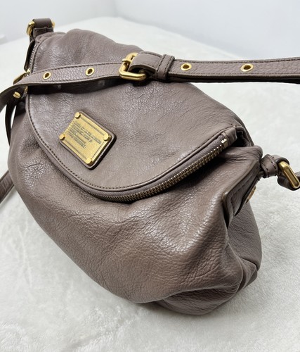 Borsa tracolla marc - borsa,