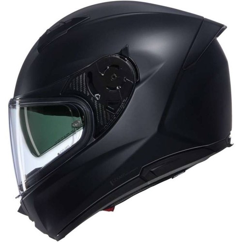 Casco integrale n60 classico - casco, n60-6