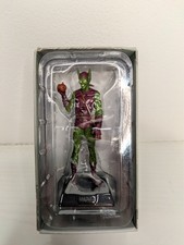 EAGLEMOSS Marvel Figurine