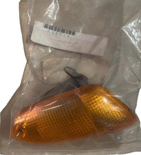 FRECCIA ANTERIORE DX ORIGINALE