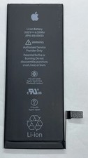OEM Original Genuine 1715mAh