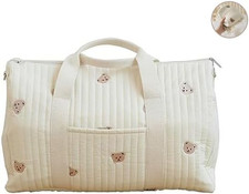 - Borsa per Il Cambio per