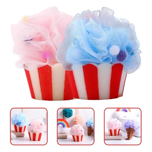 Pcs accessori doccia - accessori,