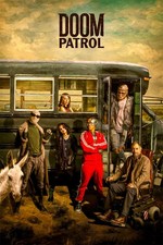 612098 poster stampa parete - stampa,