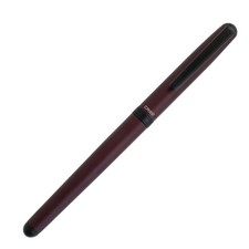 OHTO ROLLERBALL CERAMICA CR02