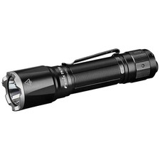 FENIX LIGHTING TK16 V2.0