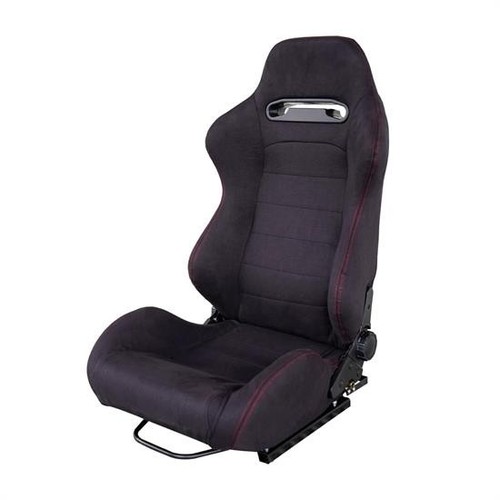 Sedile sportivo simoni miky - simoni,