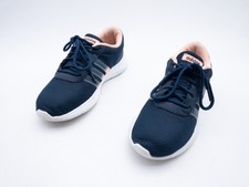 Adidas Lite Racer Sneakers Da