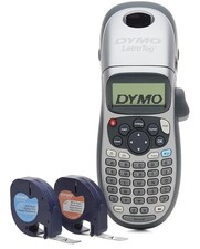 Etichettatrice portatile DYMO
