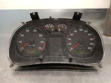 6H0920860L quadro strumenti