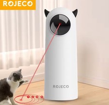 Giocattolo Automatico Per