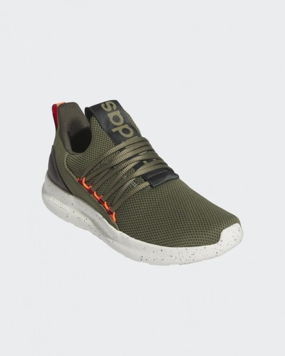 Scarpe sneakers uomo adidas - ,