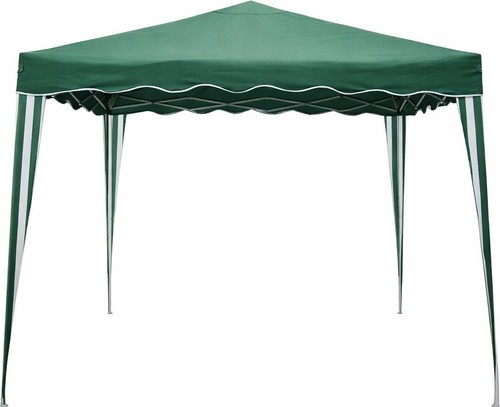 Lifeingarden gazebo - lifeingarden, da