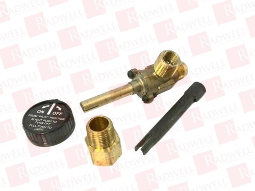 Vermont casting 5213 - /,
