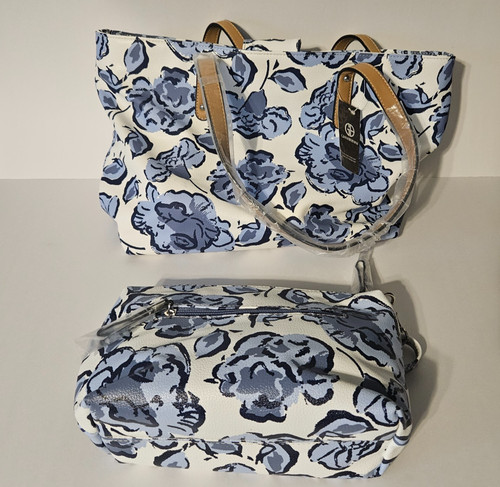 Borsa tracolla giani - borsa,